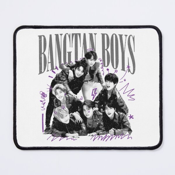 Item preview, Retro Bangtan Boys 90s Shirt, Kpop Comfort Colors Shirt, Kpop Arirang Album Retro 90s Shirt, Gifts For Fan designed and sold by BerryHand.