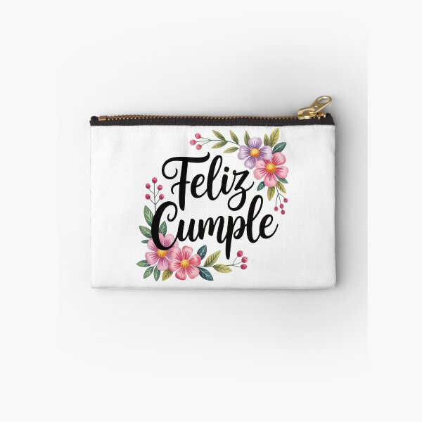 Item preview, Feliz Cumple designed and sold by jkrphoto.