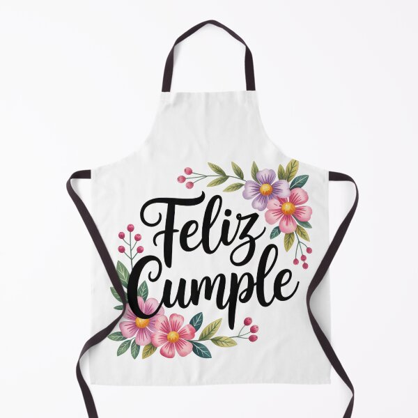 Item preview, Feliz Cumple designed and sold by jkrphoto.
