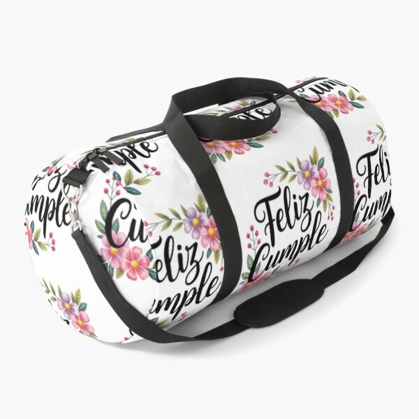 Item preview, Feliz Cumple designed and sold by jkrphoto.