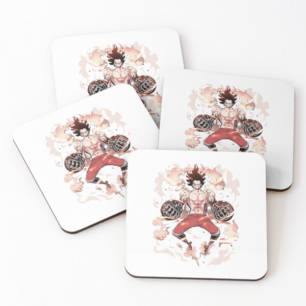 Item preview, LUFFY designed and sold by PrismPulseApp.