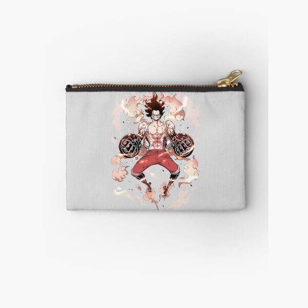 Item preview, LUFFY designed and sold by PrismPulseApp.