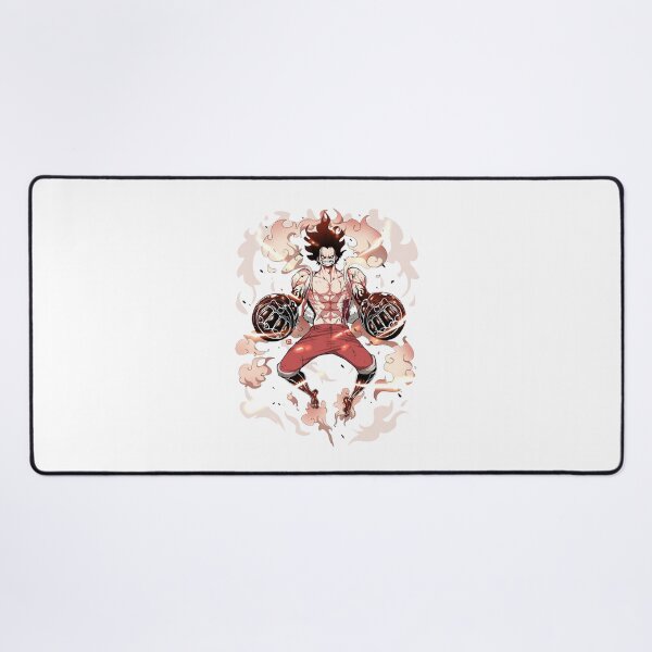 Item preview, LUFFY designed and sold by PrismPulseApp.