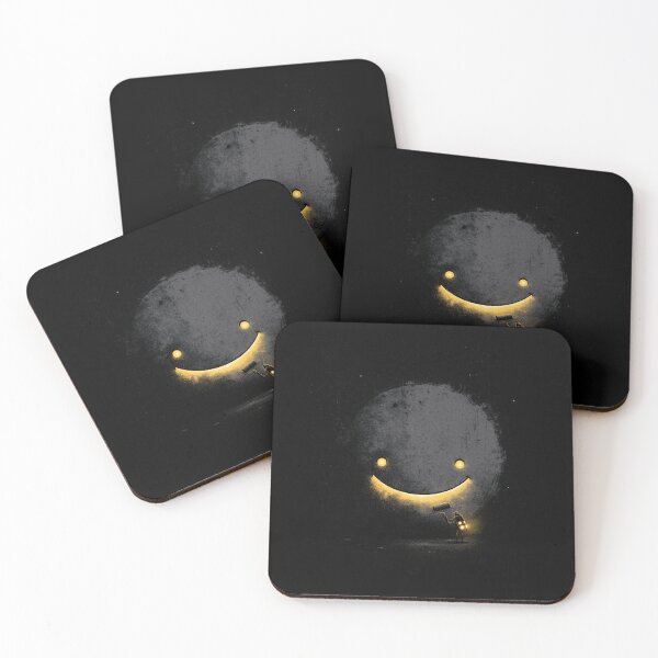 Item preview, Firefly Painting a Smile designed and sold by SignumShop.