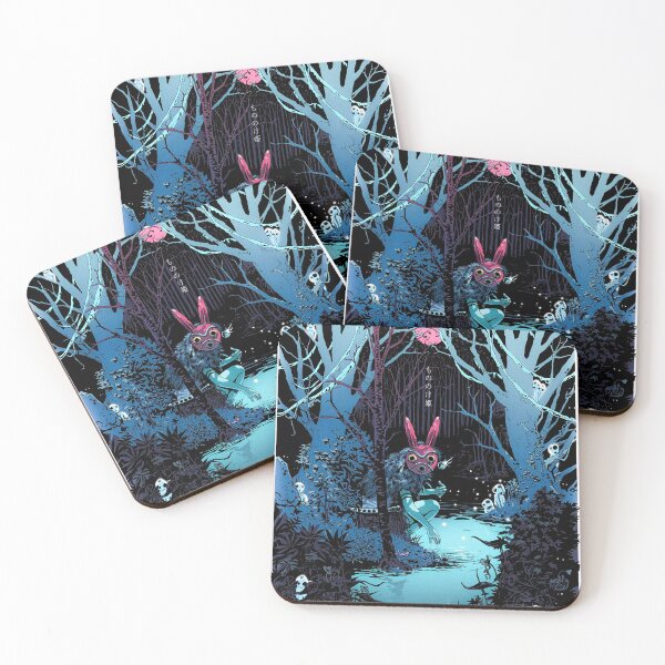 Item preview, PRINCESS MONO designed and sold by FILM GUTTER.