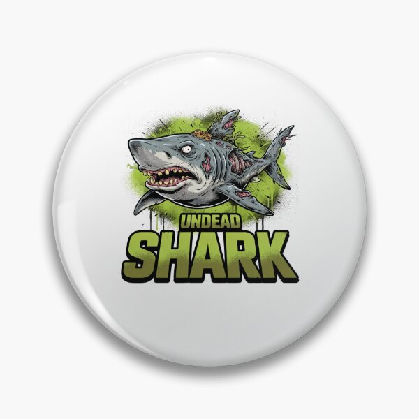 Item preview, Reanimated Sea Dweller Horror Style Graphic designed and sold by ColeLaniTrading.