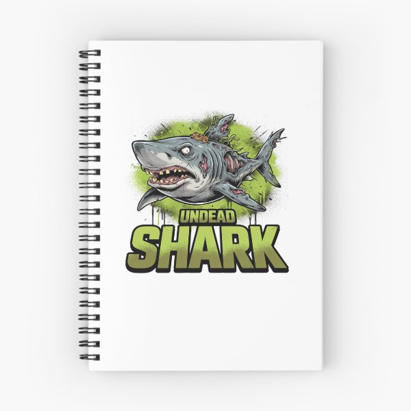 Item preview, Reanimated Sea Dweller Horror Style Graphic designed and sold by ColeLaniTrading.