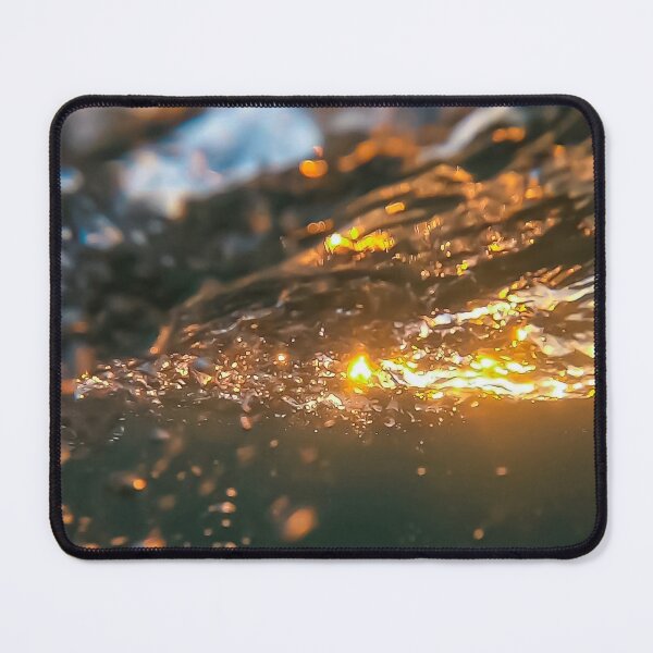 Item preview, Ocean Light Underwater Photography designed and sold by Salty Colors Studio.