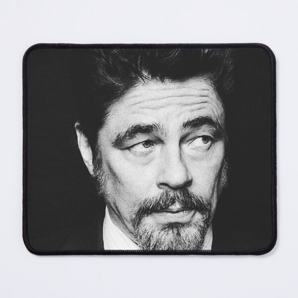 Item preview, DEL TORO designed and sold by FILM GUTTER.