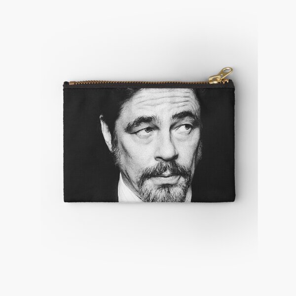 Item preview, DEL TORO designed and sold by FILM GUTTER.