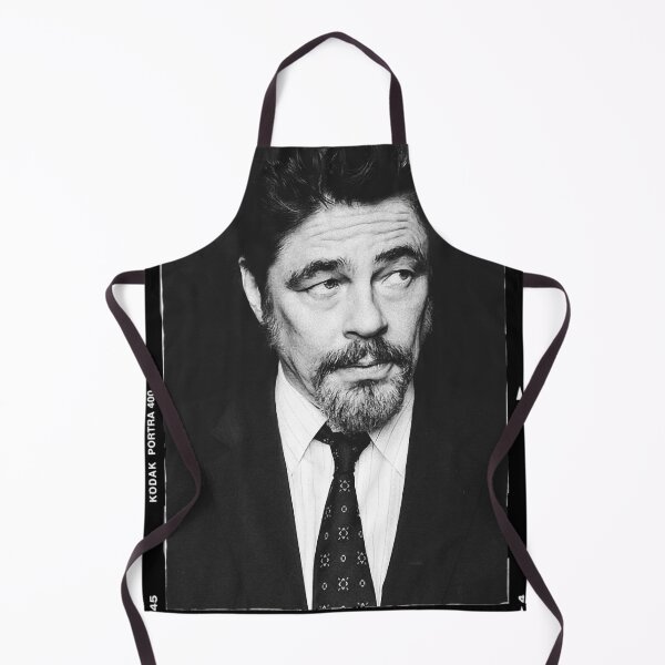 Item preview, DEL TORO designed and sold by FILM GUTTER.