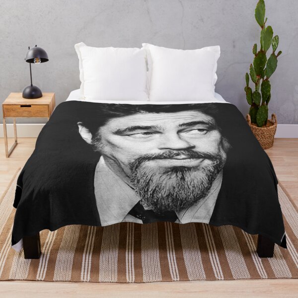 Item preview, DEL TORO designed and sold by FILM GUTTER.