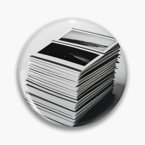 Item preview, Photography - Collection of Old Black and White Prints, Nostalgia designed and sold by Reverso-Design.