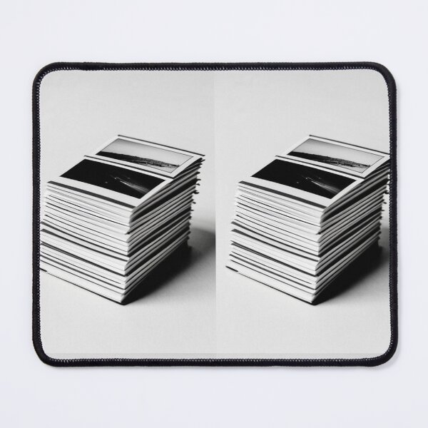 Item preview, Photography - Collection of Old Black and White Prints, Nostalgia designed and sold by Reverso-Design.