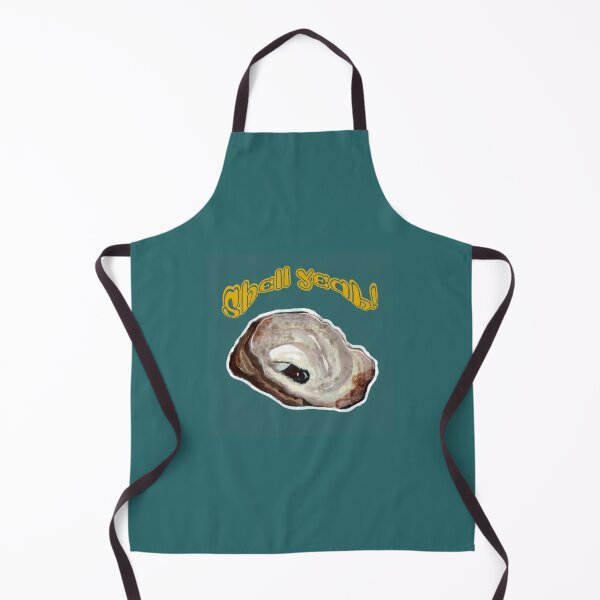 Item preview, Shell Yeah! designed and sold by Ginger Tea Studio.