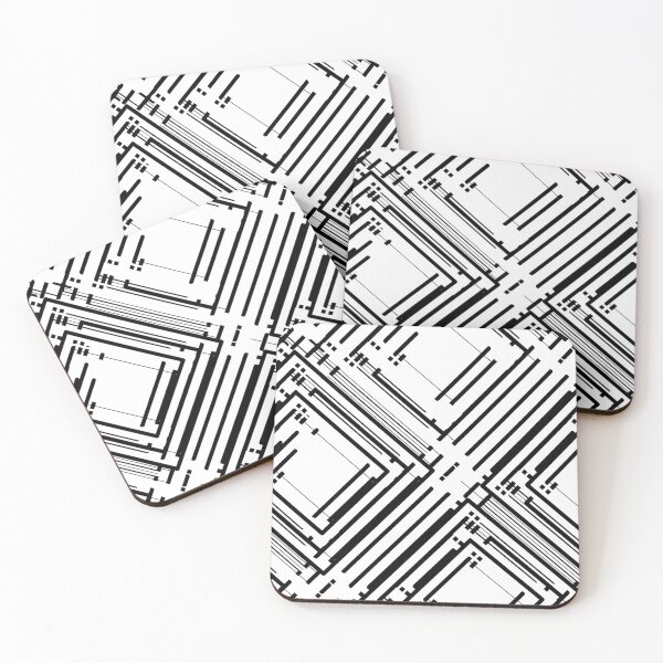 Item preview, Raimon Circuit designed and sold by TexSta.