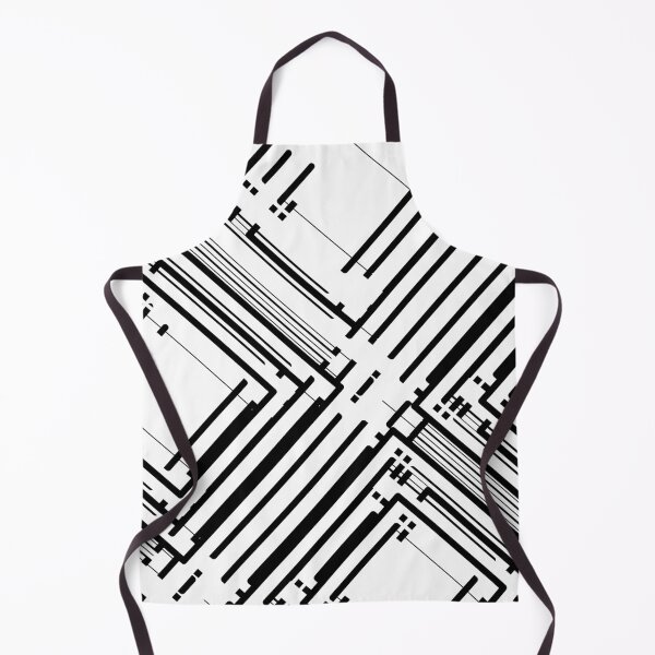 Item preview, Raimon Circuit designed and sold by TexSta.