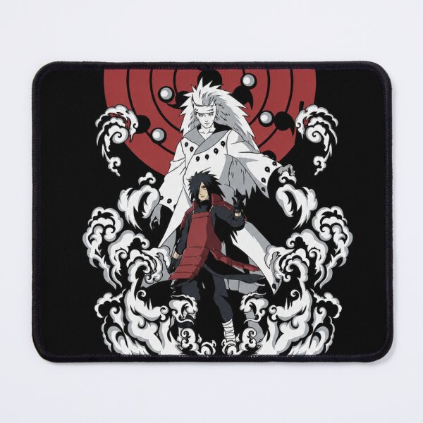 Item preview, Celestial Sixfold Dominion designed and sold by ZenOtaku Lab.