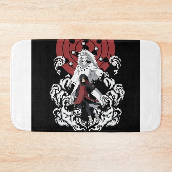 Item preview, Celestial Sixfold Dominion designed and sold by ZenOtaku Lab.