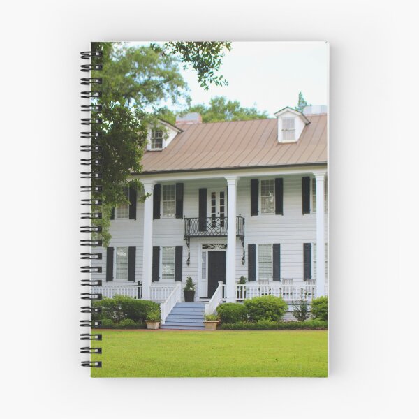 Item preview, Kaminski House  designed and sold by Cynthia48.