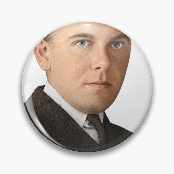 Item preview, 500 francs | BE | 1998 | Rene Magritte designed and sold by Faces of Money.