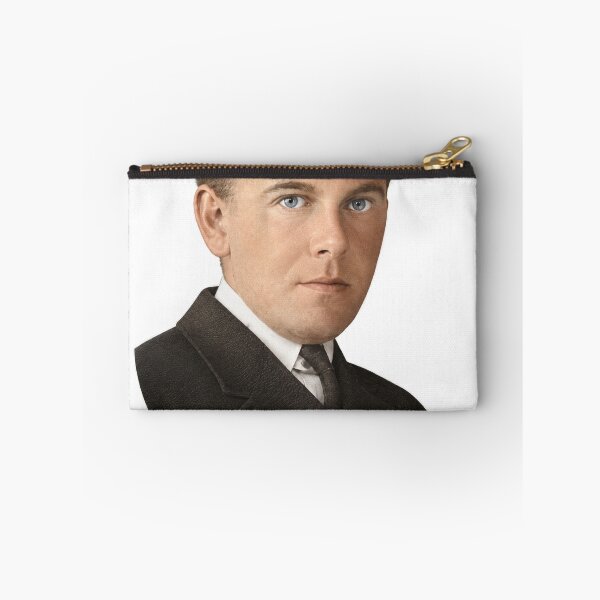 Item preview, 500 francs | BE | 1998 | Rene Magritte designed and sold by Faces of Money.