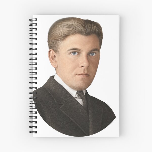 Item preview, 500 francs | BE | 1998 | Rene Magritte designed and sold by Faces of Money.