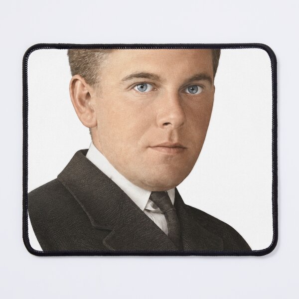 Item preview, 500 francs | BE | 1998 | Rene Magritte designed and sold by Faces of Money.