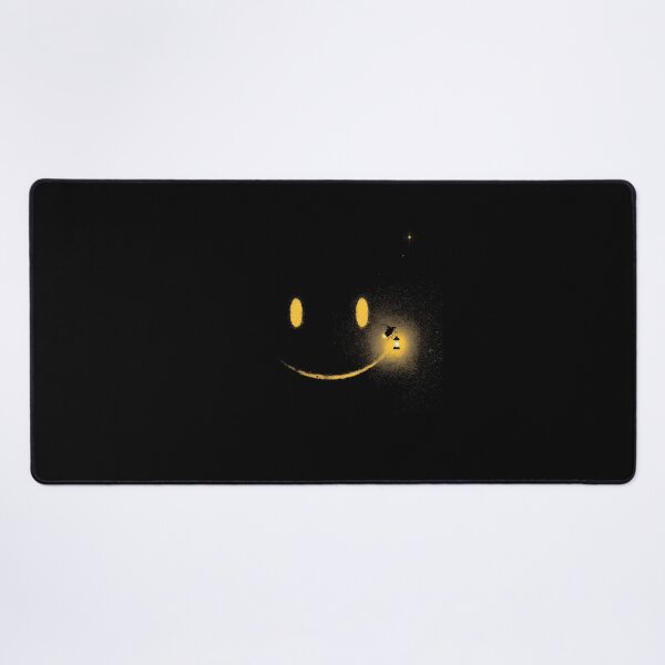 Item preview, Firefly Lighting Happiness designed and sold by SignumShop.