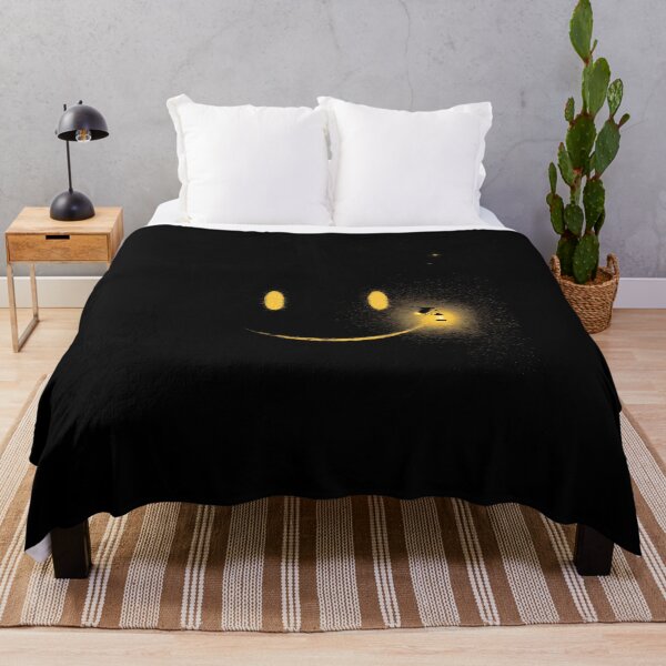Item preview, Firefly Lighting Happiness designed and sold by SignumShop.