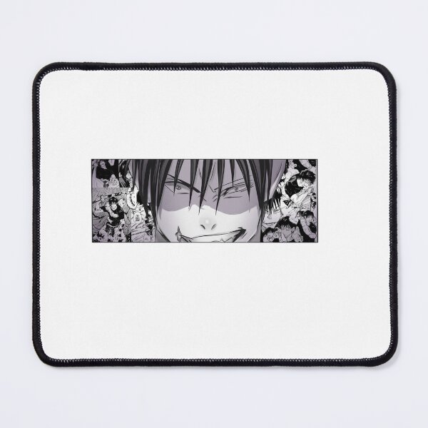 Item preview, Doodle Strong Killer designed and sold by ValdoArt.