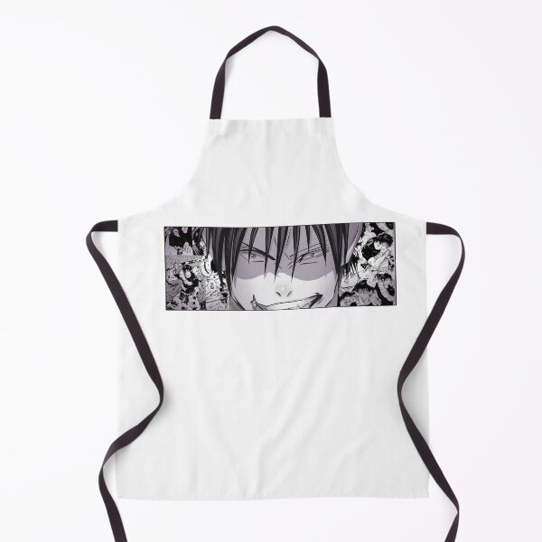 Item preview, Doodle Strong Killer designed and sold by ValdoArt.