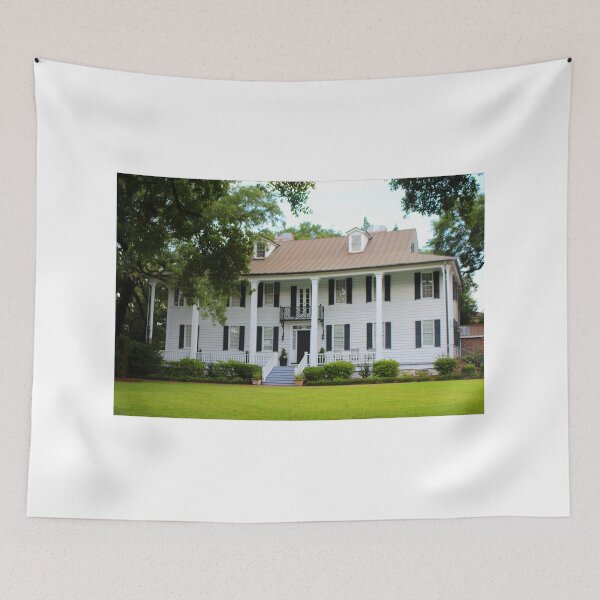Item preview, Kaminski House  designed and sold by Cynthia48.