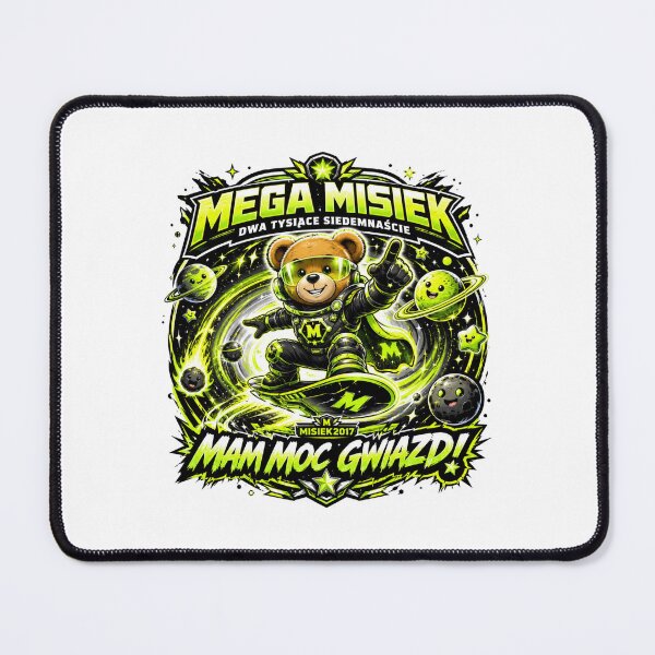 Item preview, M17 designed and sold by Misiek-M17.