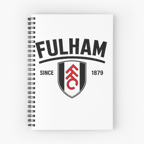 Item preview, unique desing football tshirts ultras designed and sold by PL-shirts.