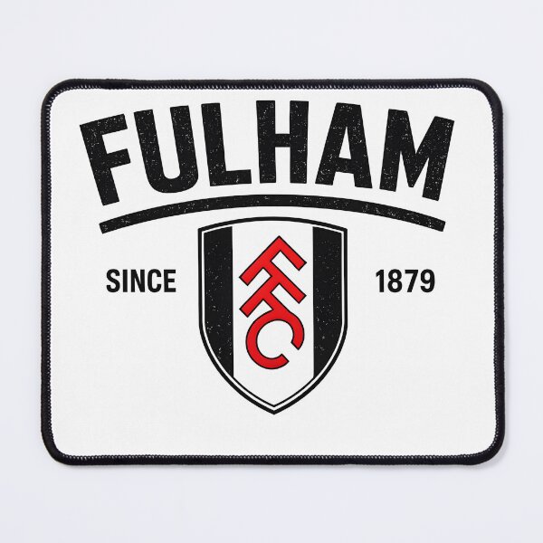 Item preview, unique desing football tshirts ultras designed and sold by PL-shirts.