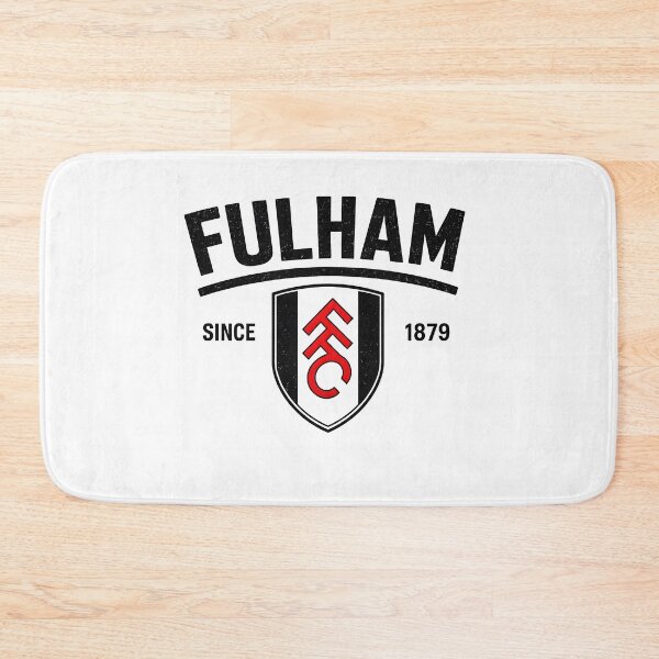 Item preview, unique desing football tshirts ultras designed and sold by PL-shirts.