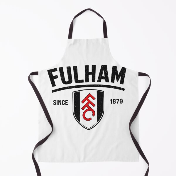 Item preview, unique desing football tshirts ultras designed and sold by PL-shirts.