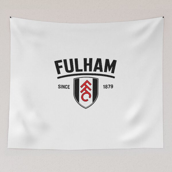 Item preview, unique desing football tshirts ultras designed and sold by PL-shirts.