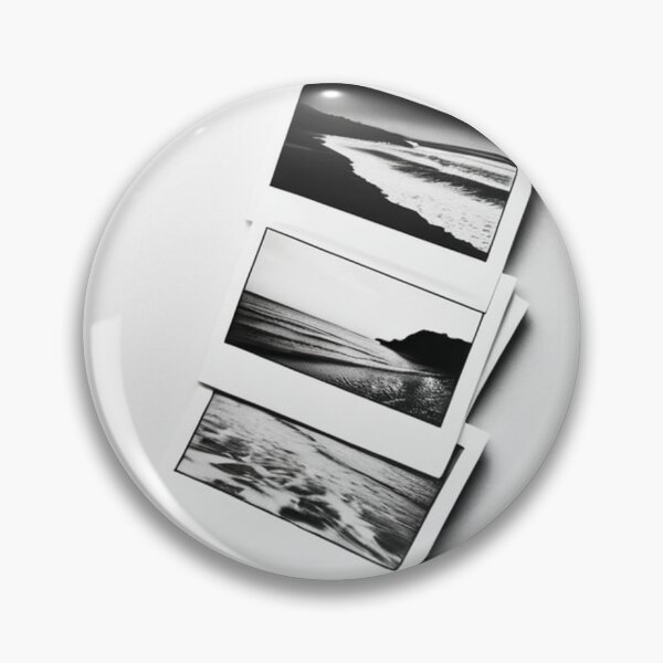 Artikelvorschau, Photography - Seascapes, Minimalist Aesthetic entworfen und verkauft von Reverso-Design.