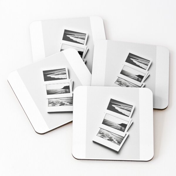 Item preview, Photography - Seascapes, Minimalist Aesthetic designed and sold by Reverso-Design.