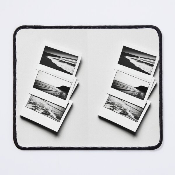Item preview, Photography - Seascapes, Minimalist Aesthetic designed and sold by Reverso-Design.