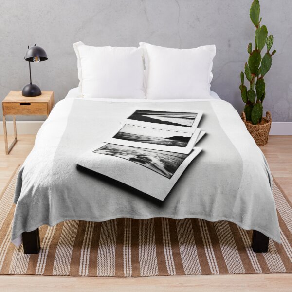 Item preview, Photography - Seascapes, Minimalist Aesthetic designed and sold by Reverso-Design.