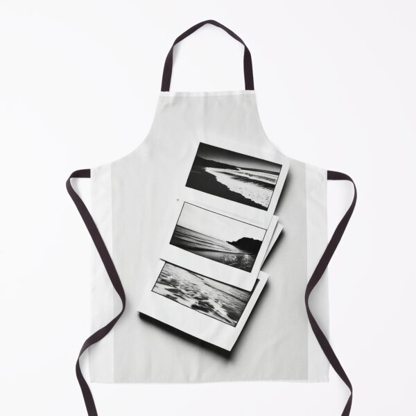 Artikelvorschau, Photography - Seascapes, Minimalist Aesthetic entworfen und verkauft von Reverso-Design.