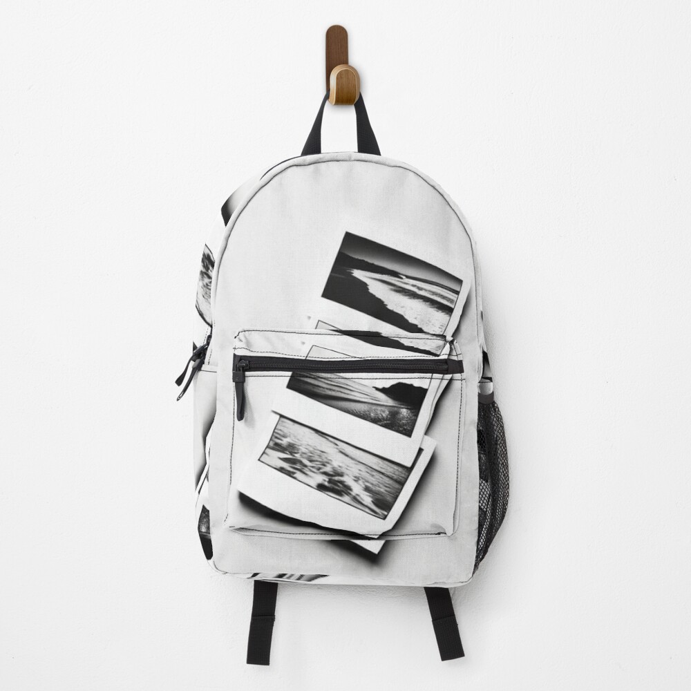 Artikel-Vorschau von Rucksack, designt und verkauft von Reverso-Design.