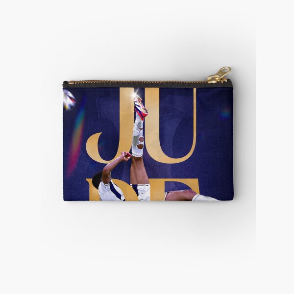 Item preview, jude bellingham designed and sold by BlockyBeasts.
