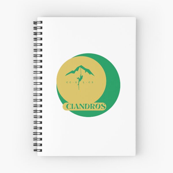 Item preview, Pasando el rato designed and sold by CiandrosMerch.