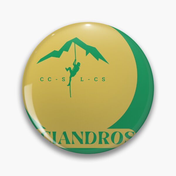Item preview, Pasando el rato designed and sold by CiandrosMerch.