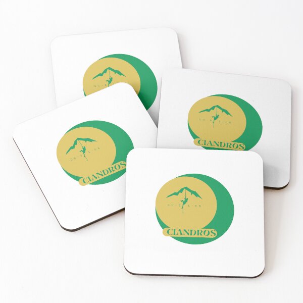 Item preview, Hanging out  designed and sold by CiandrosMerch.