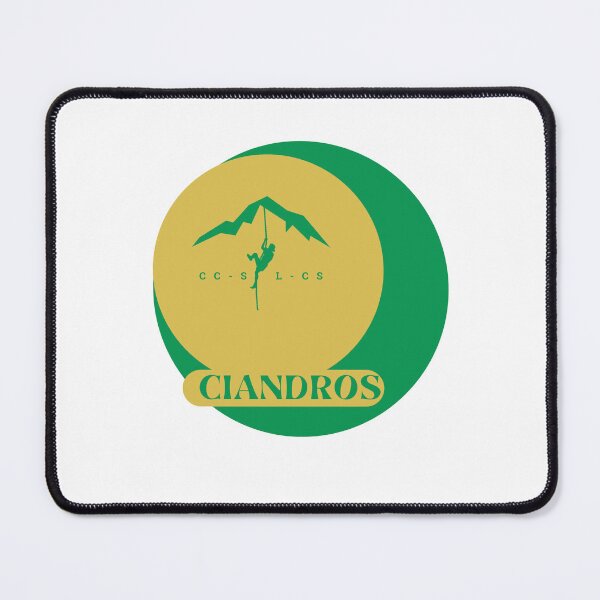 Item preview, Hanging out designed and sold by CiandrosMerch.